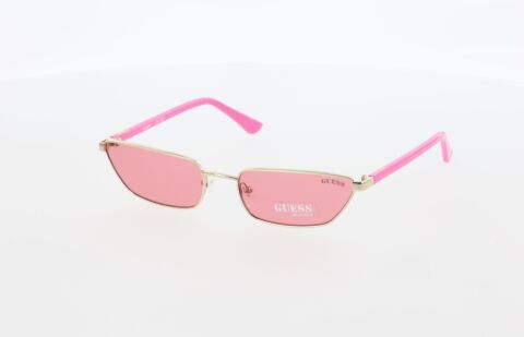 Guess GU8285 32S Kadın Güneş Gözlüğü