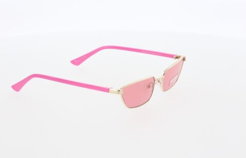 Guess GU8285 32S Kadın Güneş Gözlüğü
