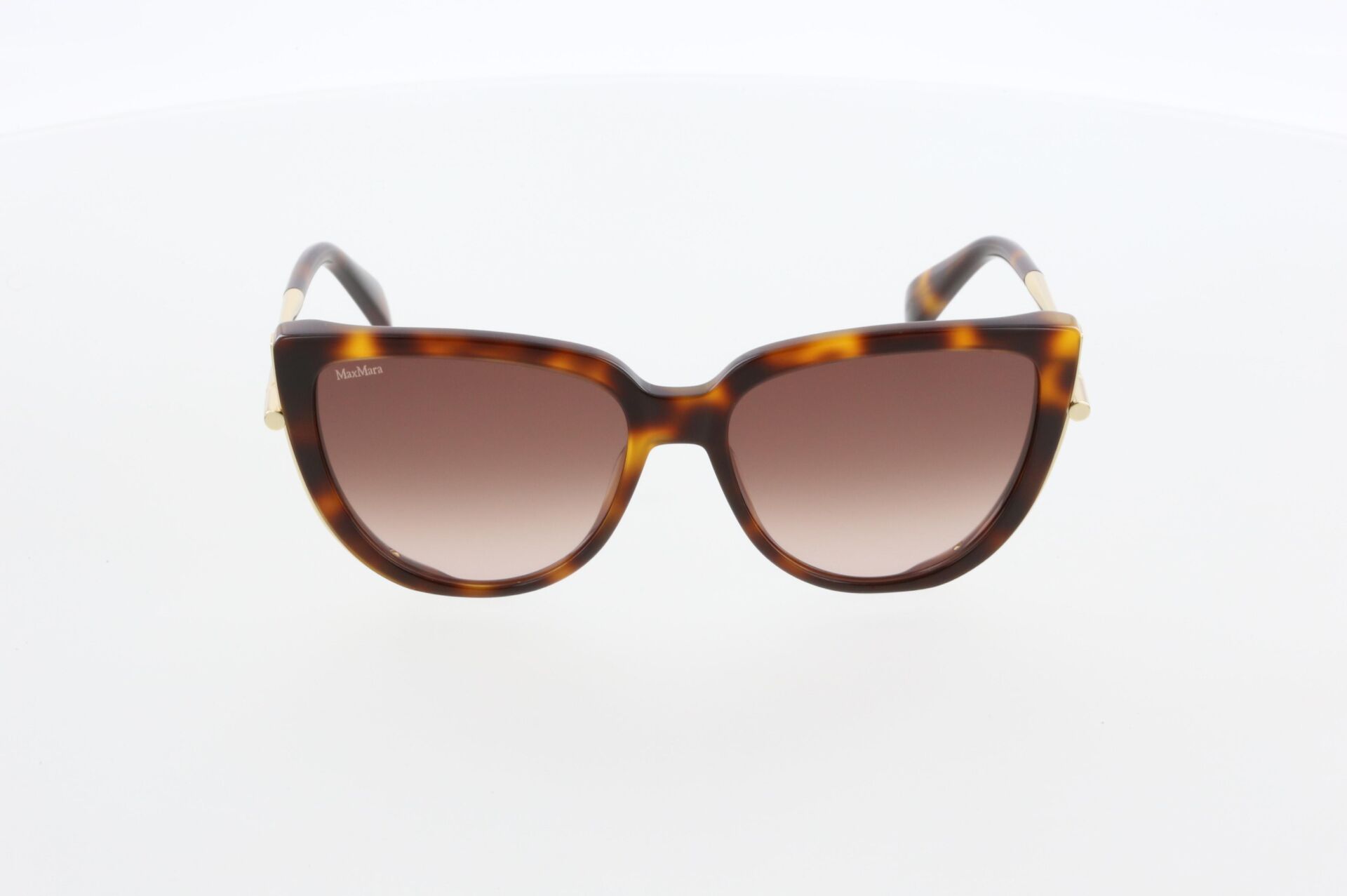 Maxmara MM0095 52F Kadın Güneş Gözlüğü