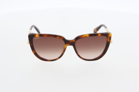 Maxmara MM0095 52F Kadın Güneş Gözlüğü