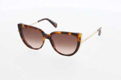 Maxmara MM0095 52F Kadın Güneş Gözlüğü