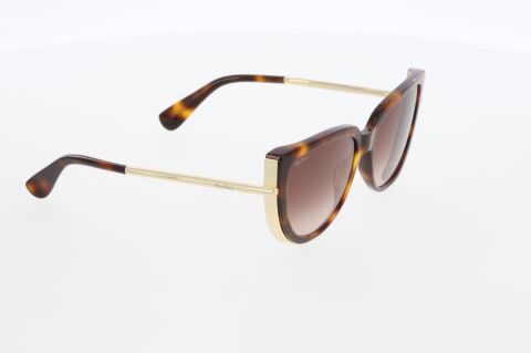 Maxmara MM0095 52F Kadın Güneş Gözlüğü