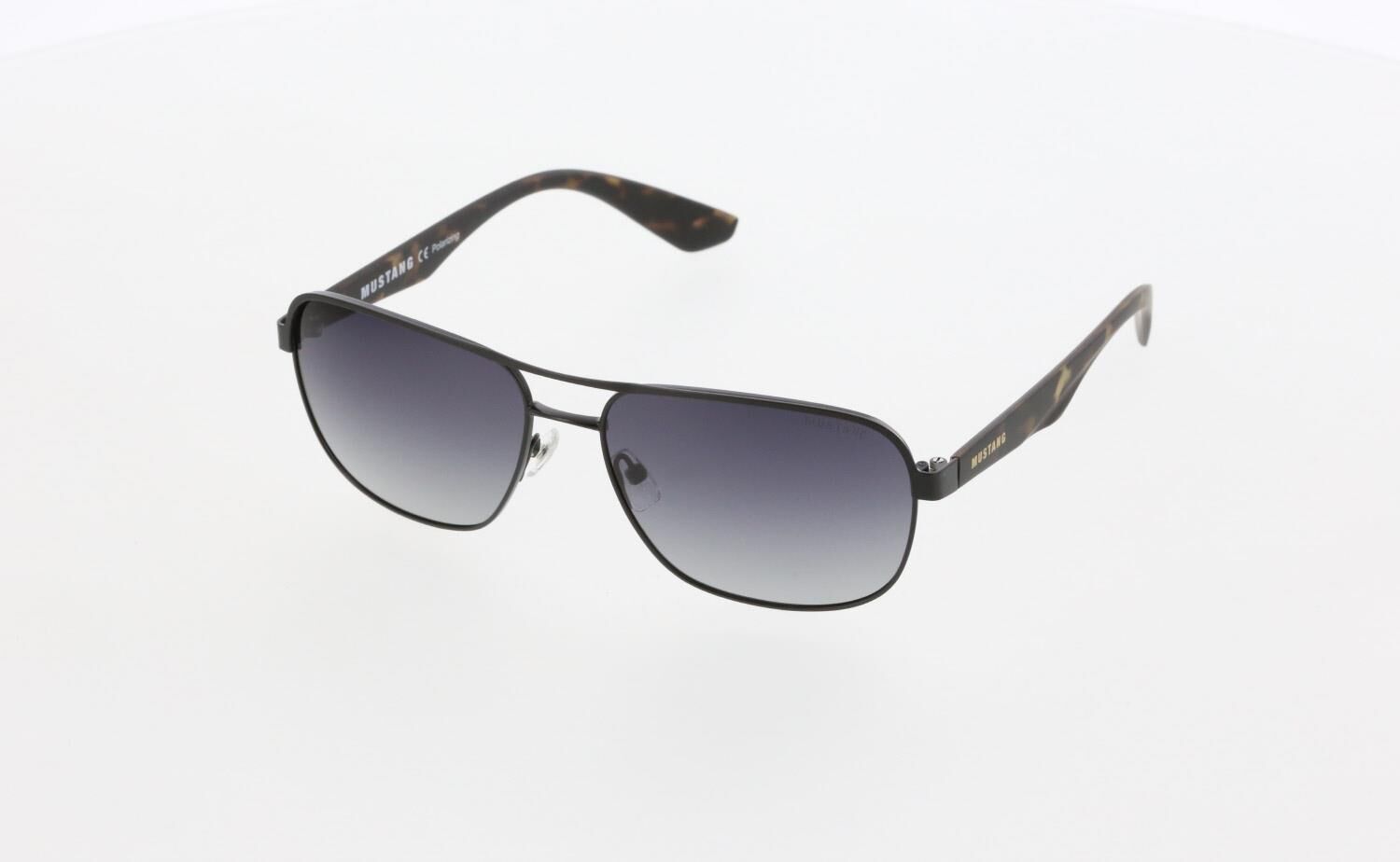 Mustang MU2245 02 Erkek Güneş Gözlüğü