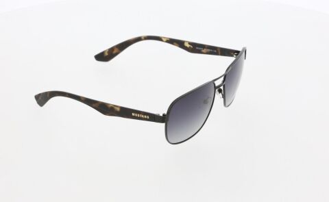 Mustang MU2245 02 Erkek Güneş Gözlüğü