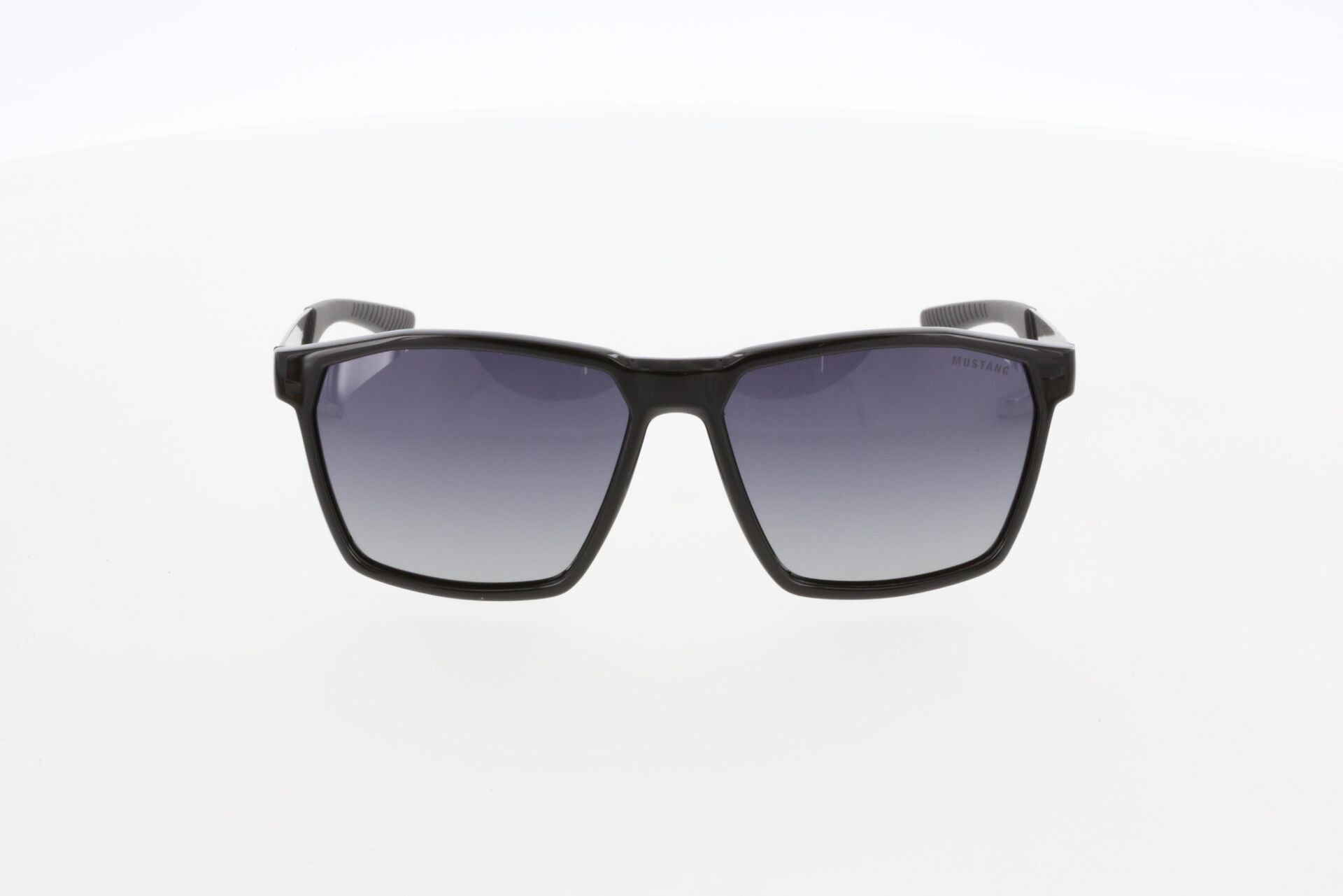 Mustang MU2451 03 Erkek Güneş Gözlüğü