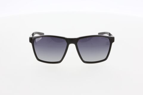 Mustang MU2451 03 Erkek Güneş Gözlüğü