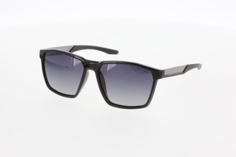 Mustang MU2451 03 Erkek Güneş Gözlüğü