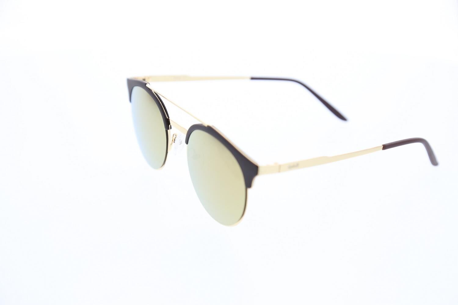 Optelli OP2455 01 Unisex Güneş Gözlüğü