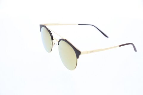 Optelli OP2455 01 Unisex Güneş Gözlüğü