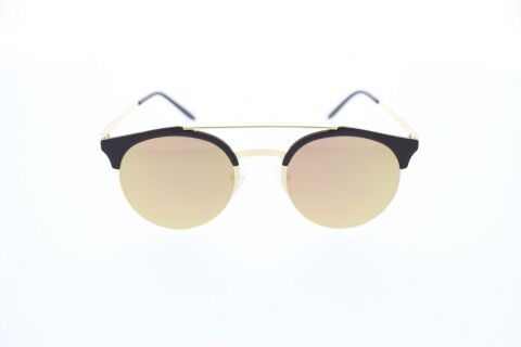 Optelli OP2455 01 Unisex Güneş Gözlüğü