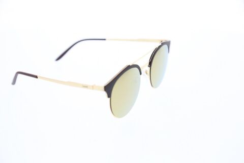 Optelli OP2455 01 Unisex Güneş Gözlüğü