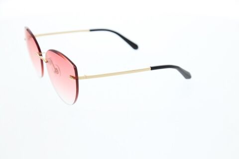 Osse OS2697 05 Kadın Güneş Gözlüğü