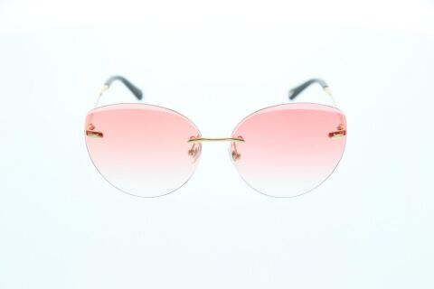 Osse OS2697 05 Kadın Güneş Gözlüğü