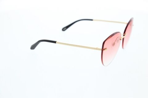 Osse OS2697 05 Kadın Güneş Gözlüğü