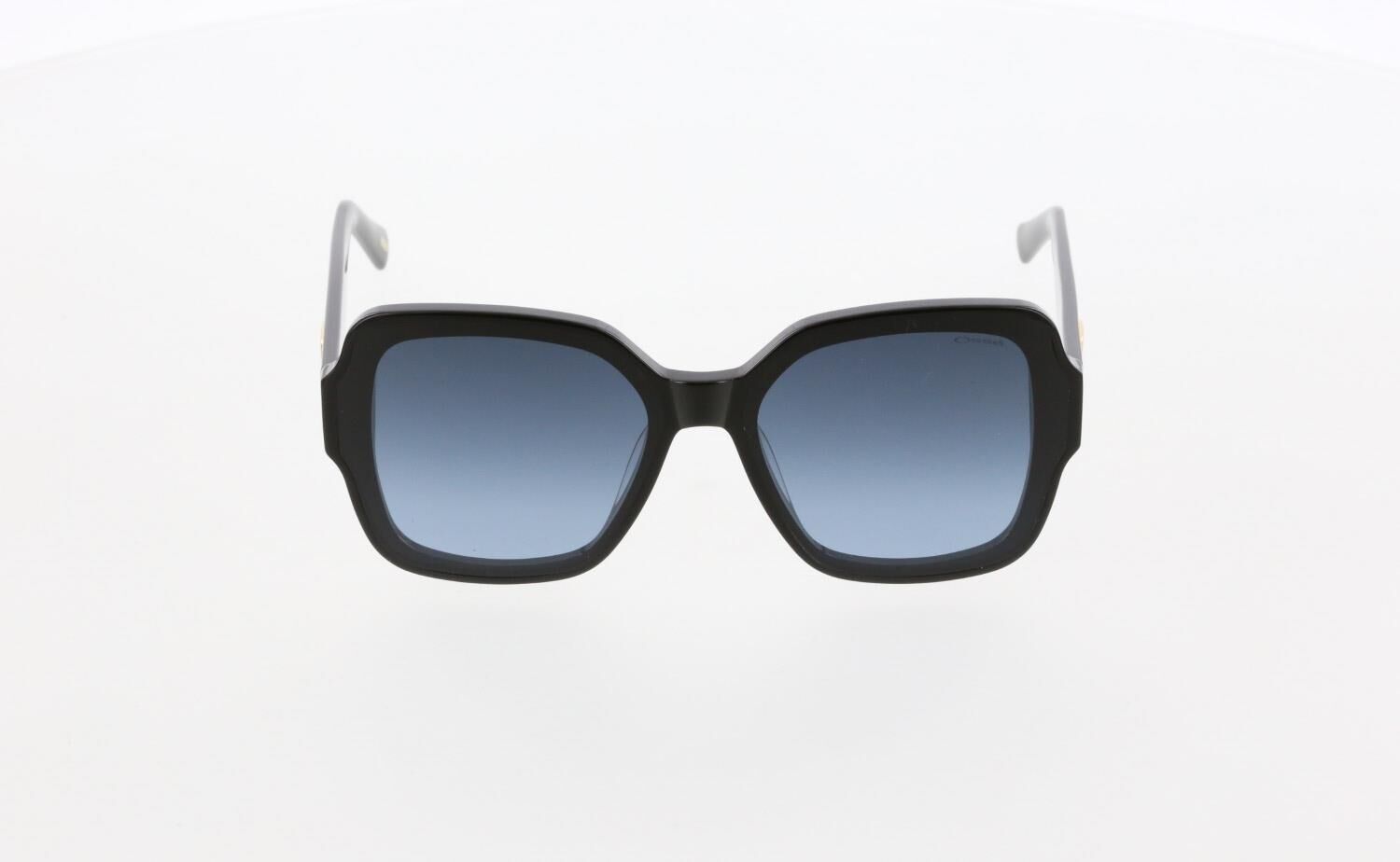 Osse OS3441 01 Kadın Güneş Gözlüğü