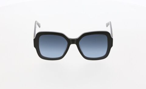 Osse OS3441 01 Kadın Güneş Gözlüğü