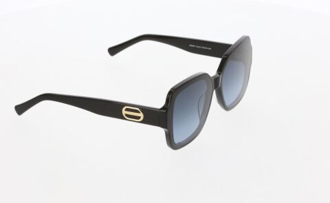 Osse OS3441 01 Kadın Güneş Gözlüğü