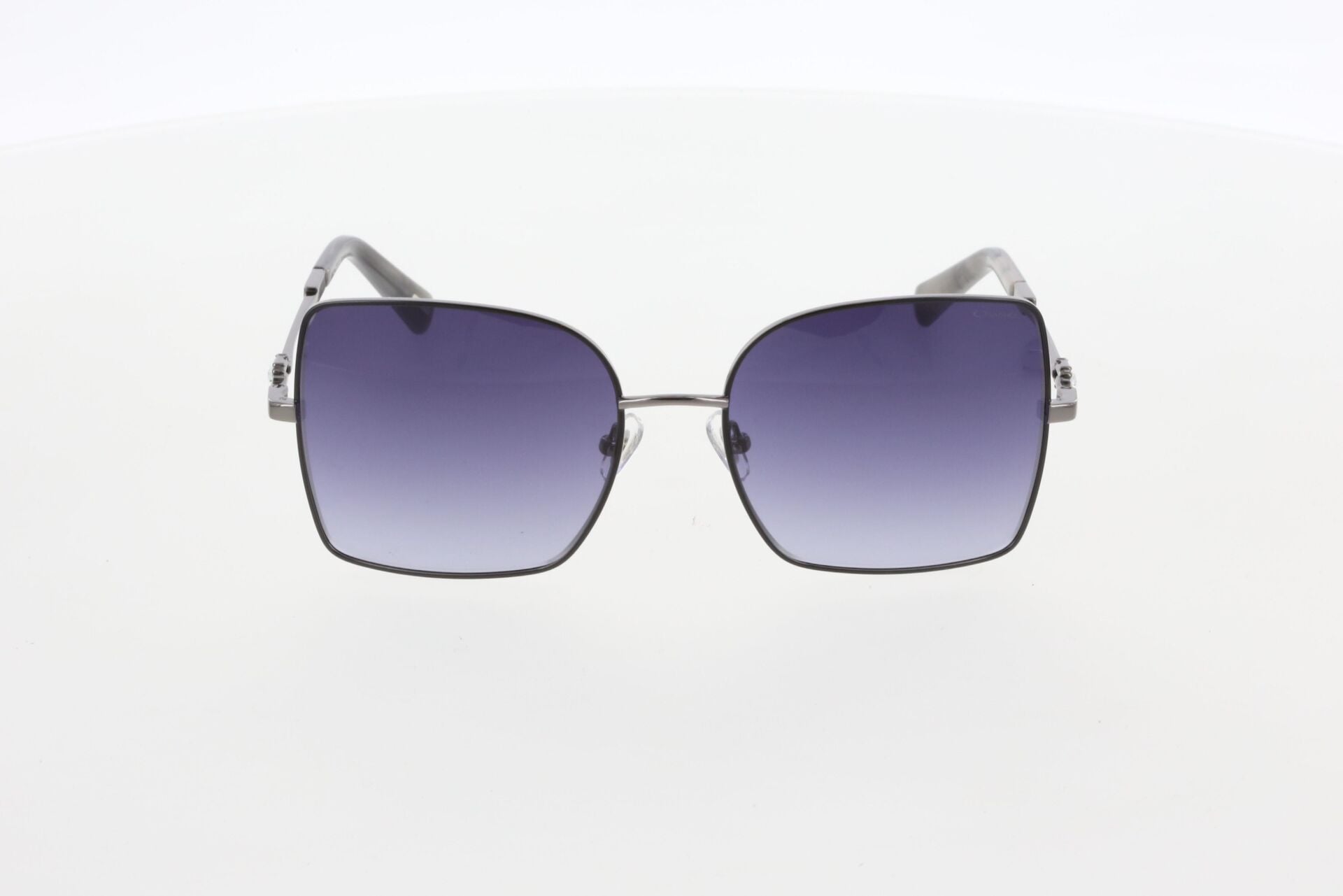 Osse OS3812 02 Kadın Güneş Gözlüğü