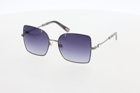 Osse OS3812 02 Kadın Güneş Gözlüğü