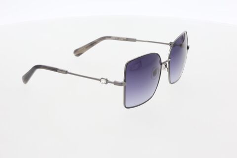 Osse OS3812 02 Kadın Güneş Gözlüğü