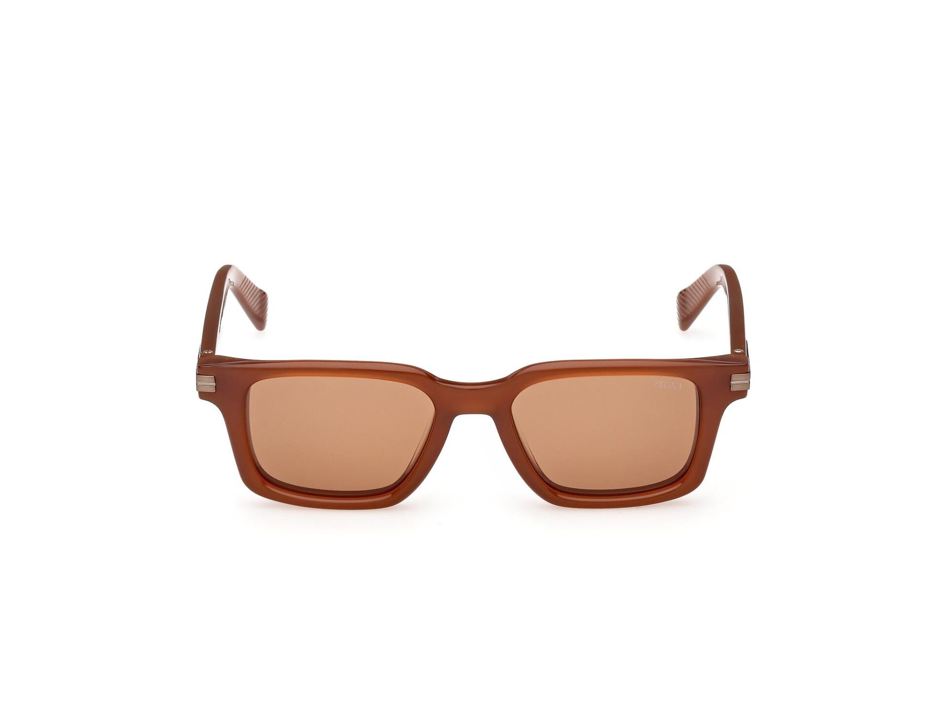 Zegna EZ0280 45E Erkek Güneş Gözlüğü