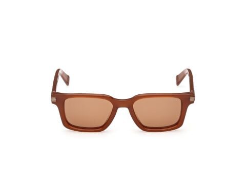 Zegna EZ0280 45E Erkek Güneş Gözlüğü