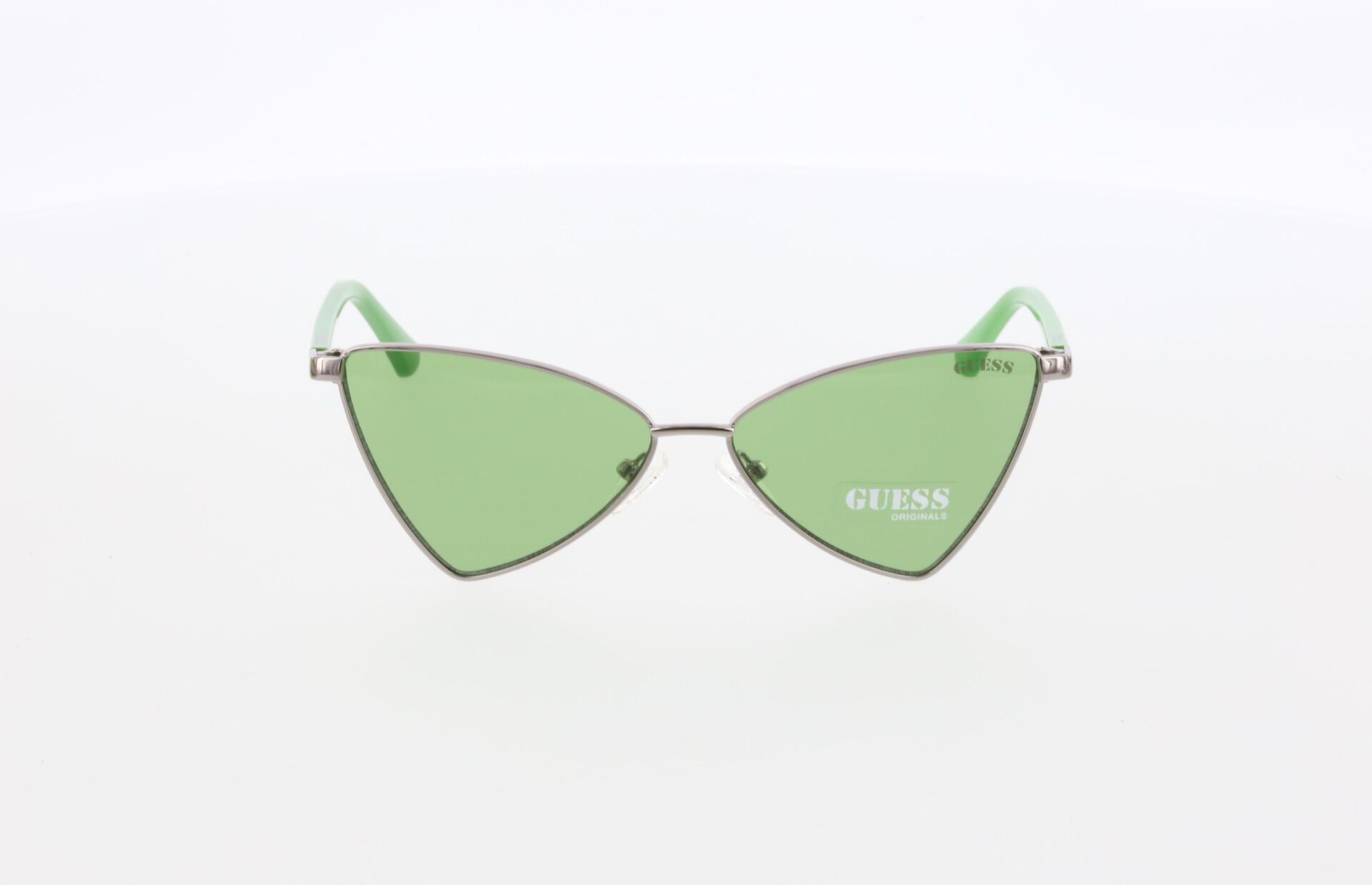 Guess GU8286 08N Kadın Güneş Gözlüğü