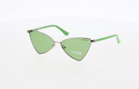 Guess GU8286 08N Kadın Güneş Gözlüğü