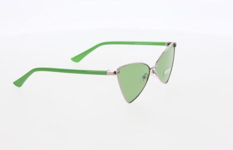 Guess GU8286 08N Kadın Güneş Gözlüğü
