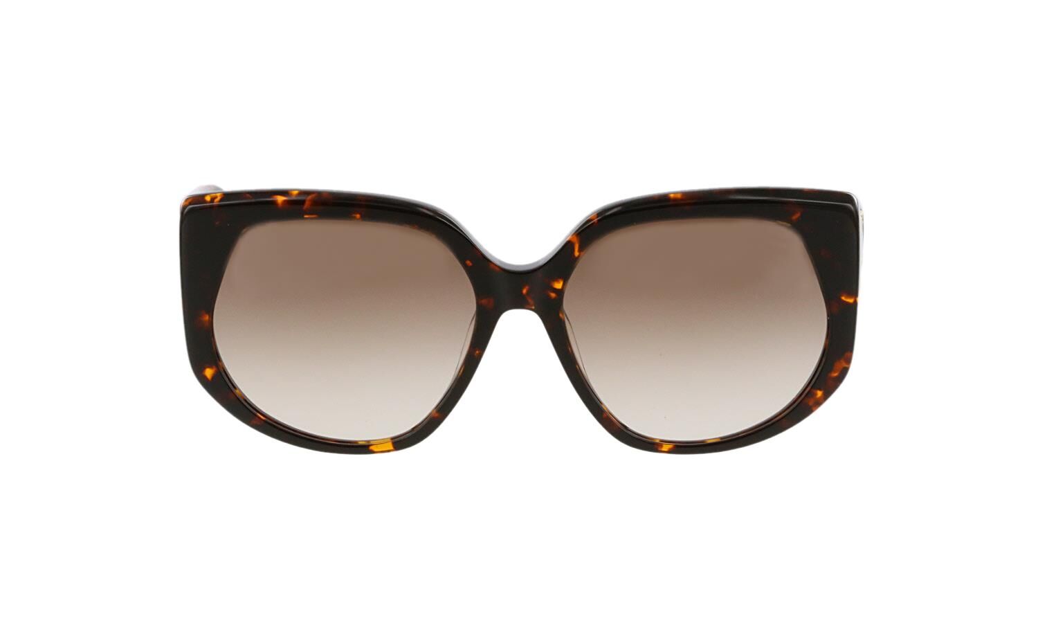 Maxmara MM0013 52F Kadın Güneş Gözlüğü