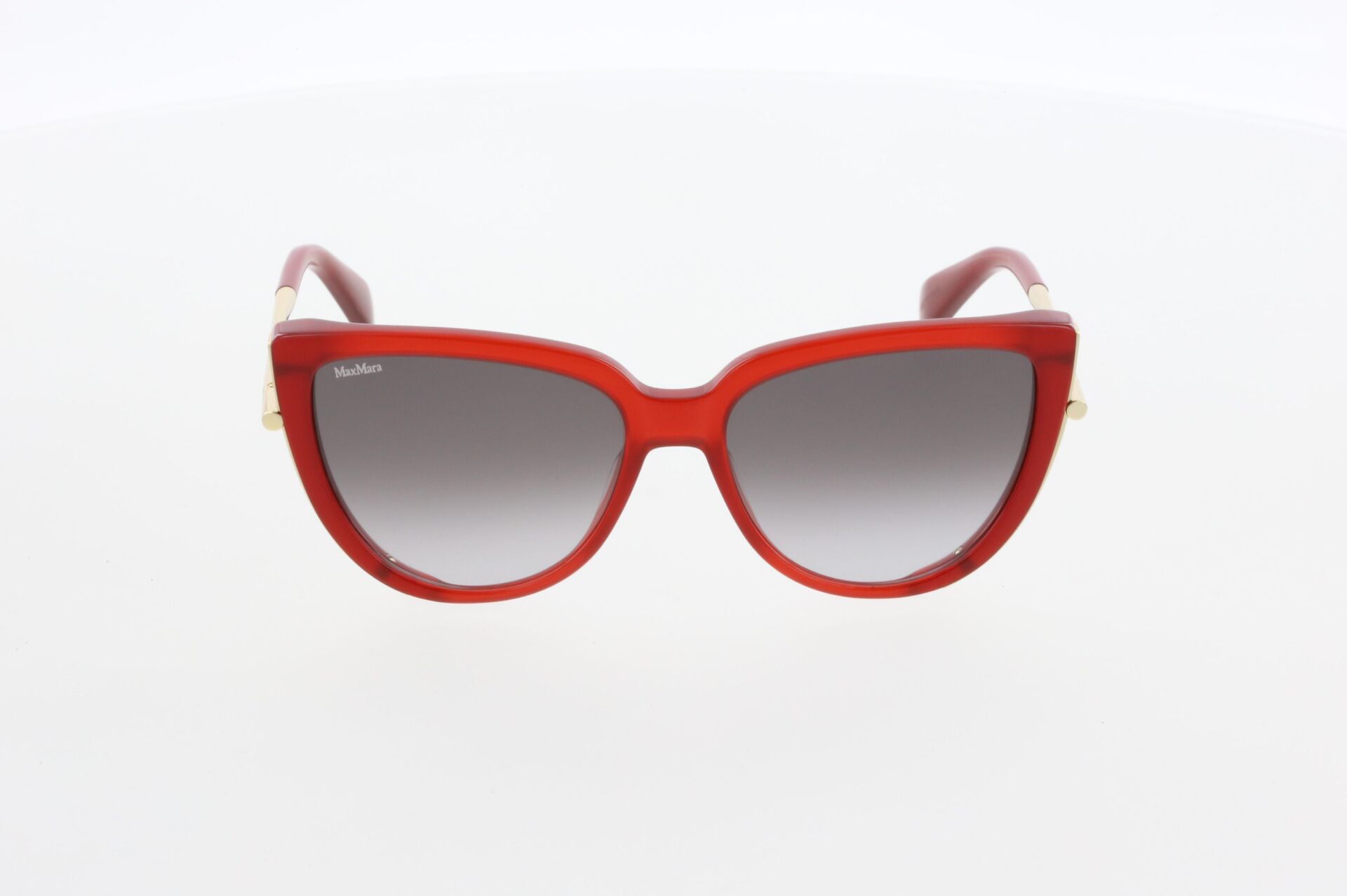 Maxmara MM0095 66B Kadın Güneş Gözlüğü