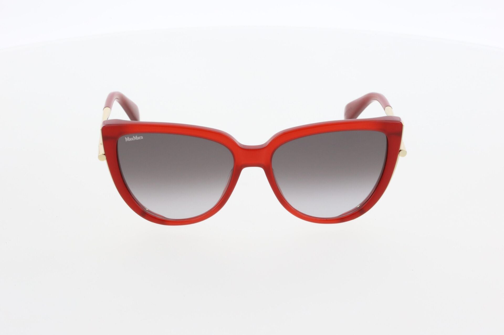 Maxmara MM0095 66B Kadın Güneş Gözlüğü