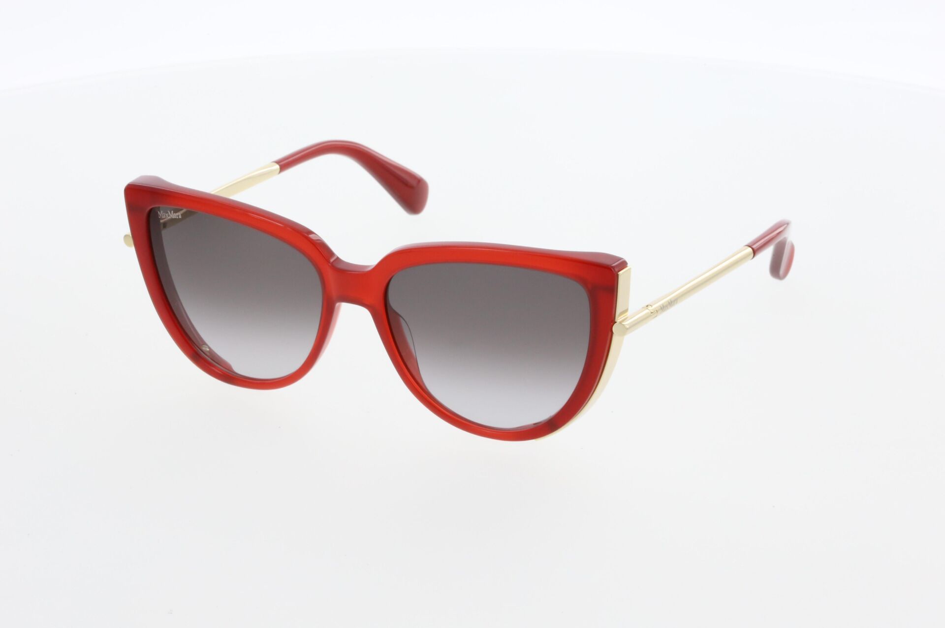 Maxmara MM0095 66B Kadın Güneş Gözlüğü