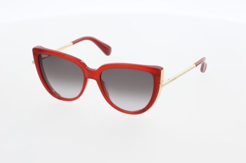Maxmara MM0095 66B Kadın Güneş Gözlüğü