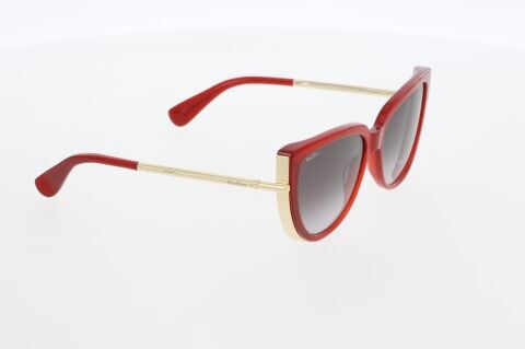 Maxmara MM0095 66B Kadın Güneş Gözlüğü
