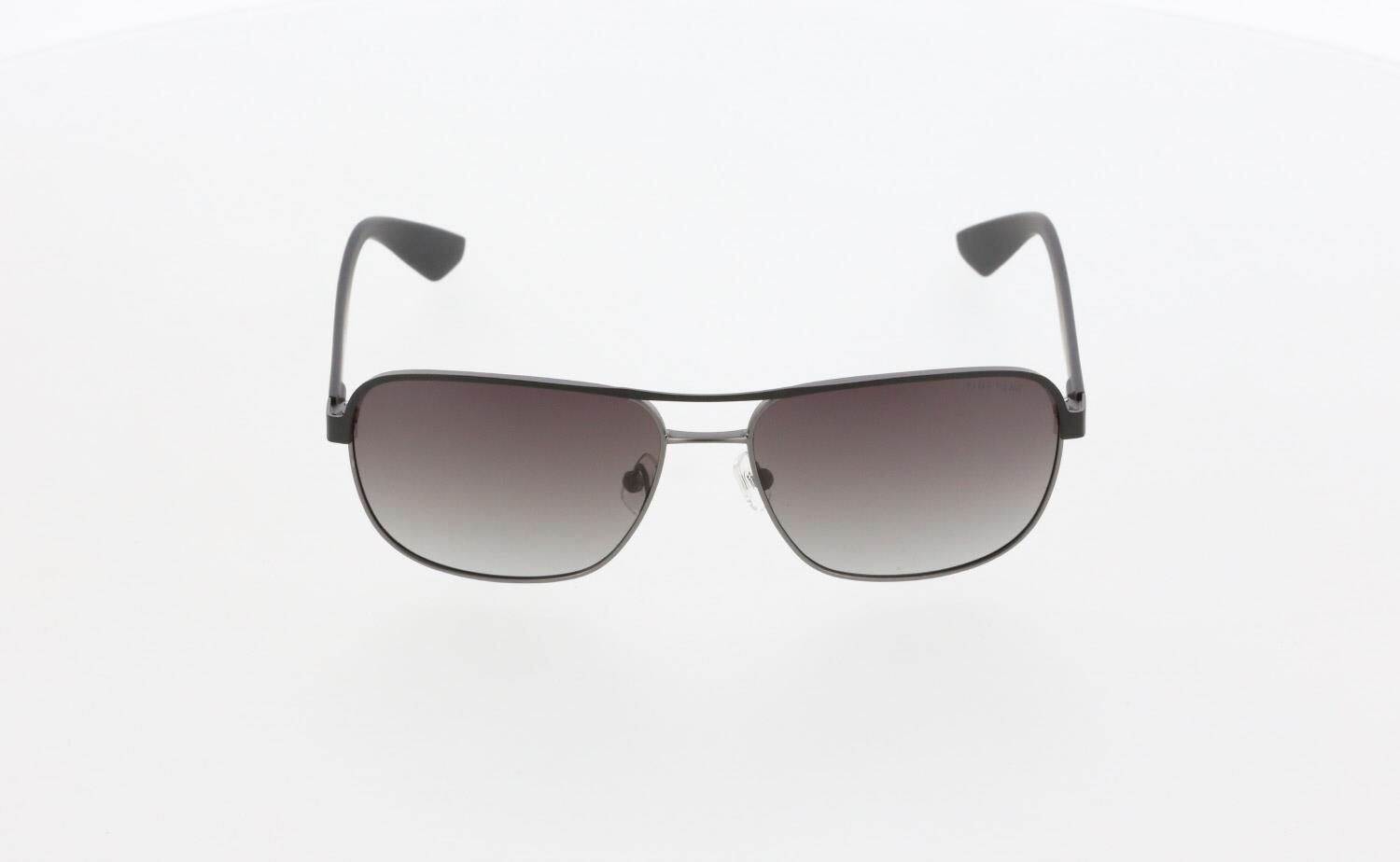 Mustang MU2245 01 Erkek Güneş Gözlüğü