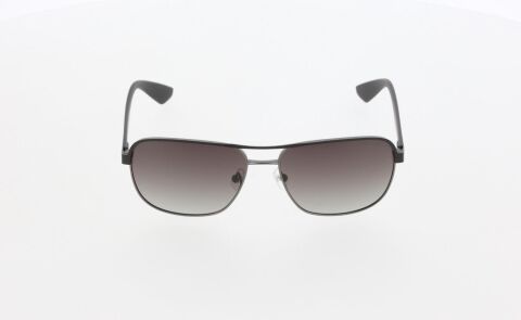 Mustang MU2245 01 Erkek Güneş Gözlüğü