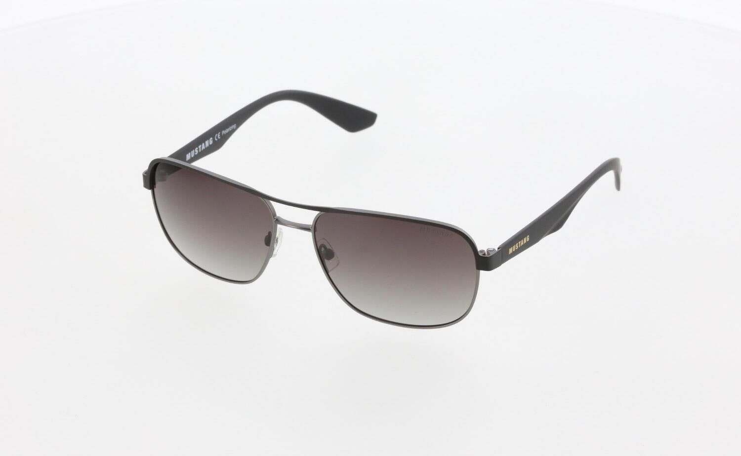 Mustang MU2245 01 Erkek Güneş Gözlüğü
