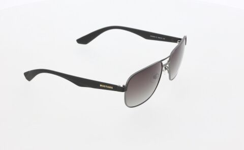 Mustang MU2245 01 Erkek Güneş Gözlüğü