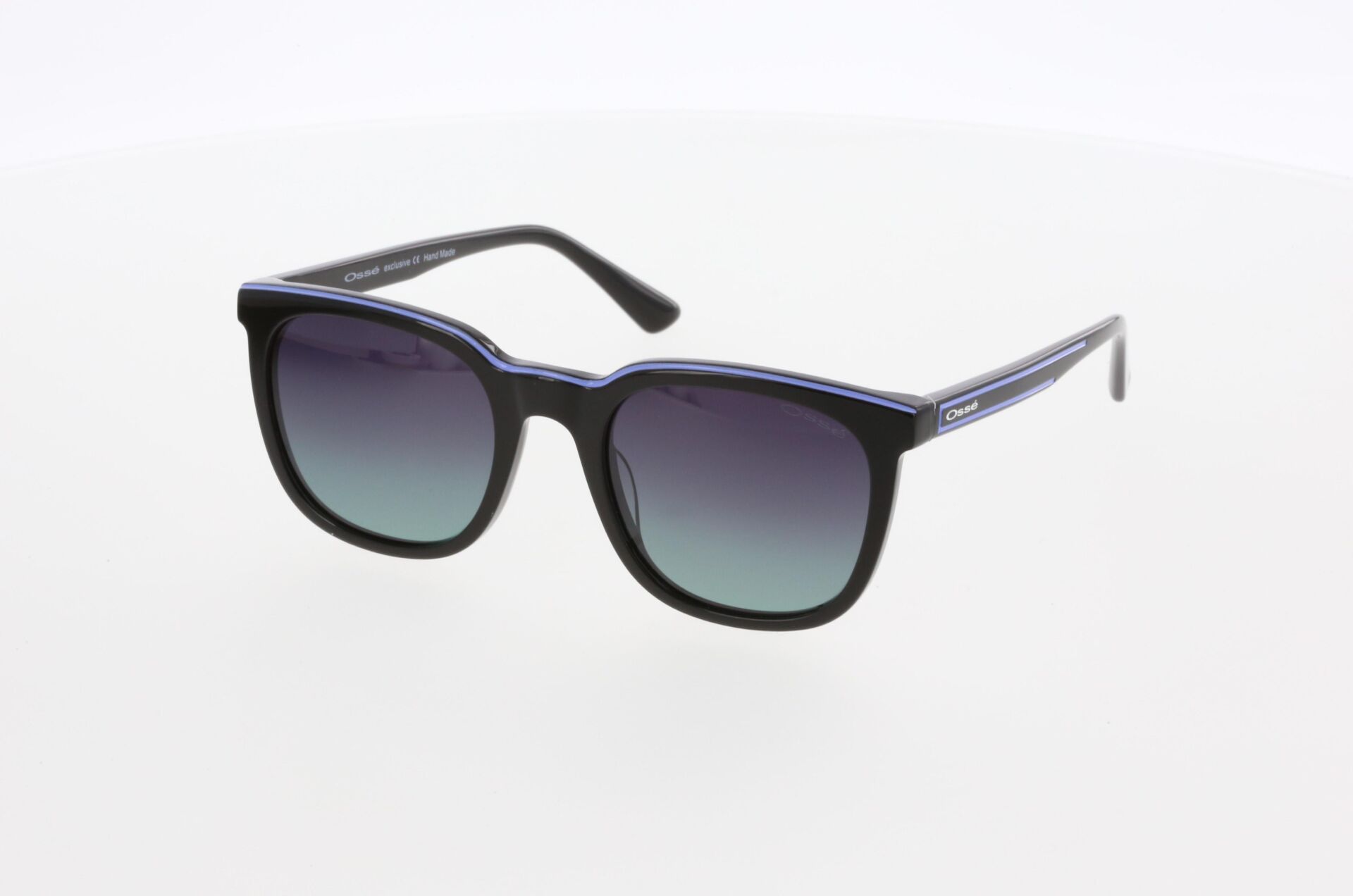 Osse OS3521 01 Erkek Güneş Gözlüğü