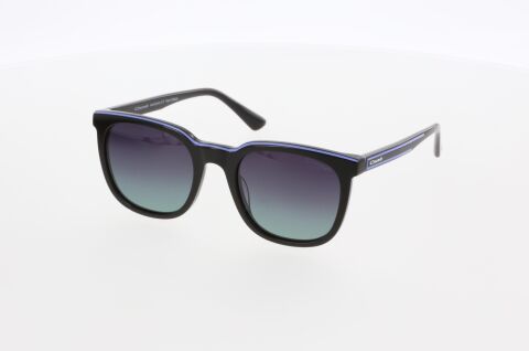 Osse OS3521 01 Erkek Güneş Gözlüğü