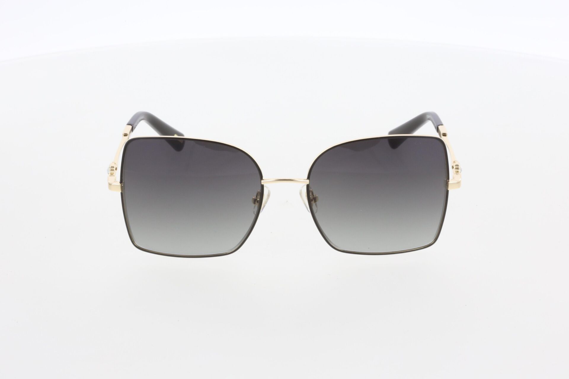 Osse OS3812 03 Kadın Güneş Gözlüğü