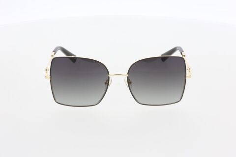 Osse OS3812 03 Kadın Güneş Gözlüğü