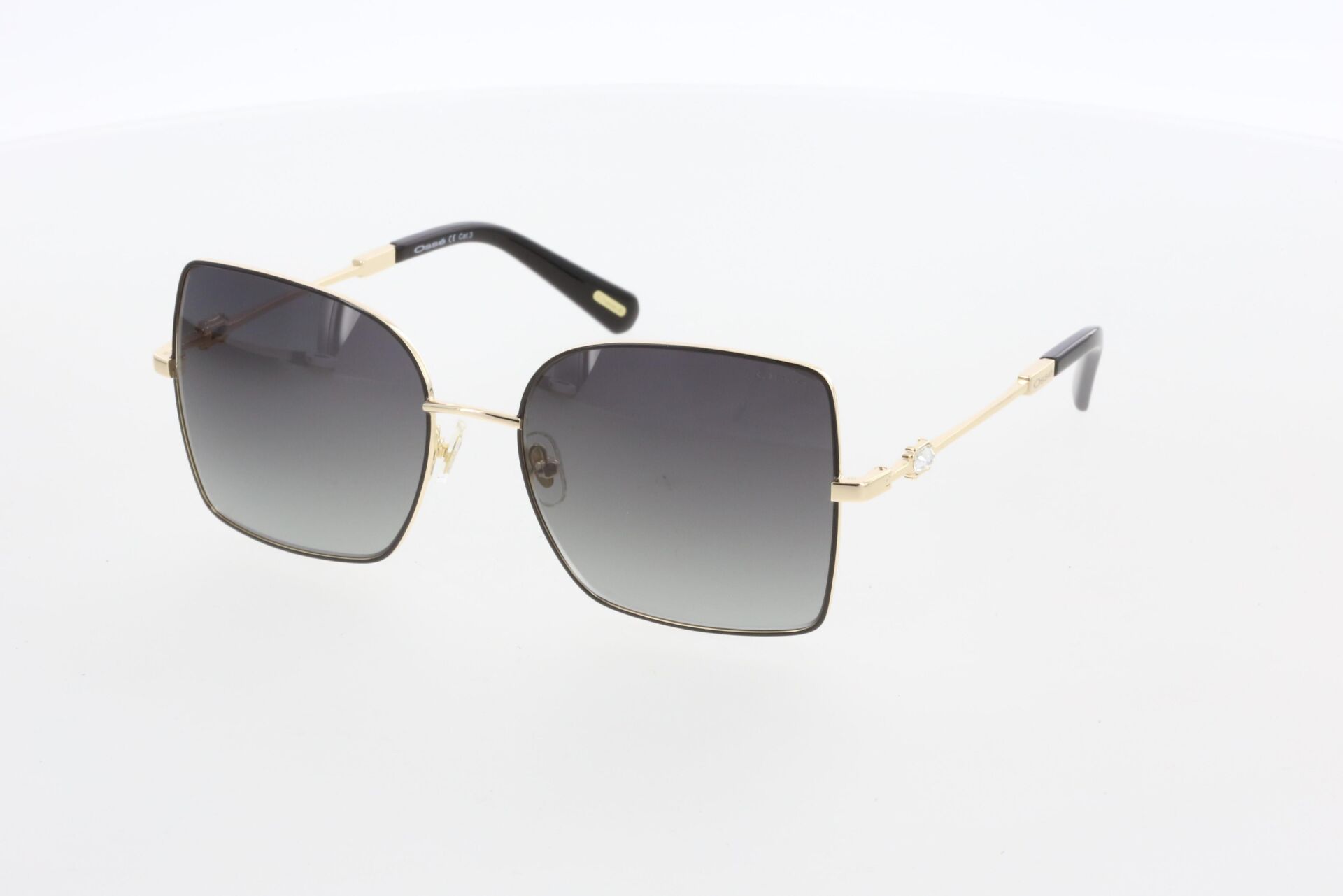 Osse OS3812 03 Kadın Güneş Gözlüğü