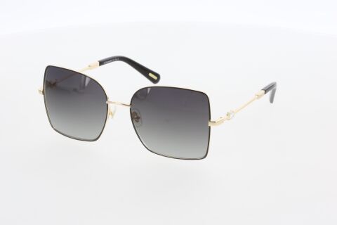 Osse OS3812 03 Kadın Güneş Gözlüğü