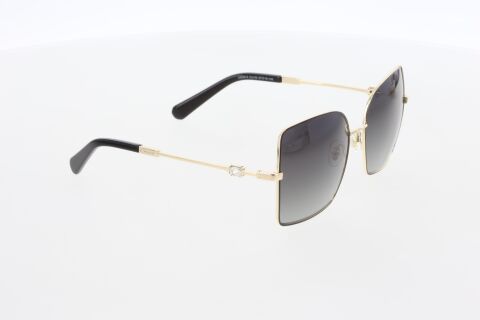 Osse OS3812 03 Kadın Güneş Gözlüğü