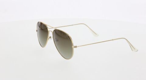 Soleil SO4529 01 Unisex Güneş Gözlüğü