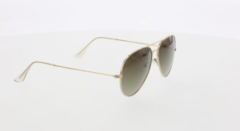 Soleil SO4529 01 Unisex Güneş Gözlüğü