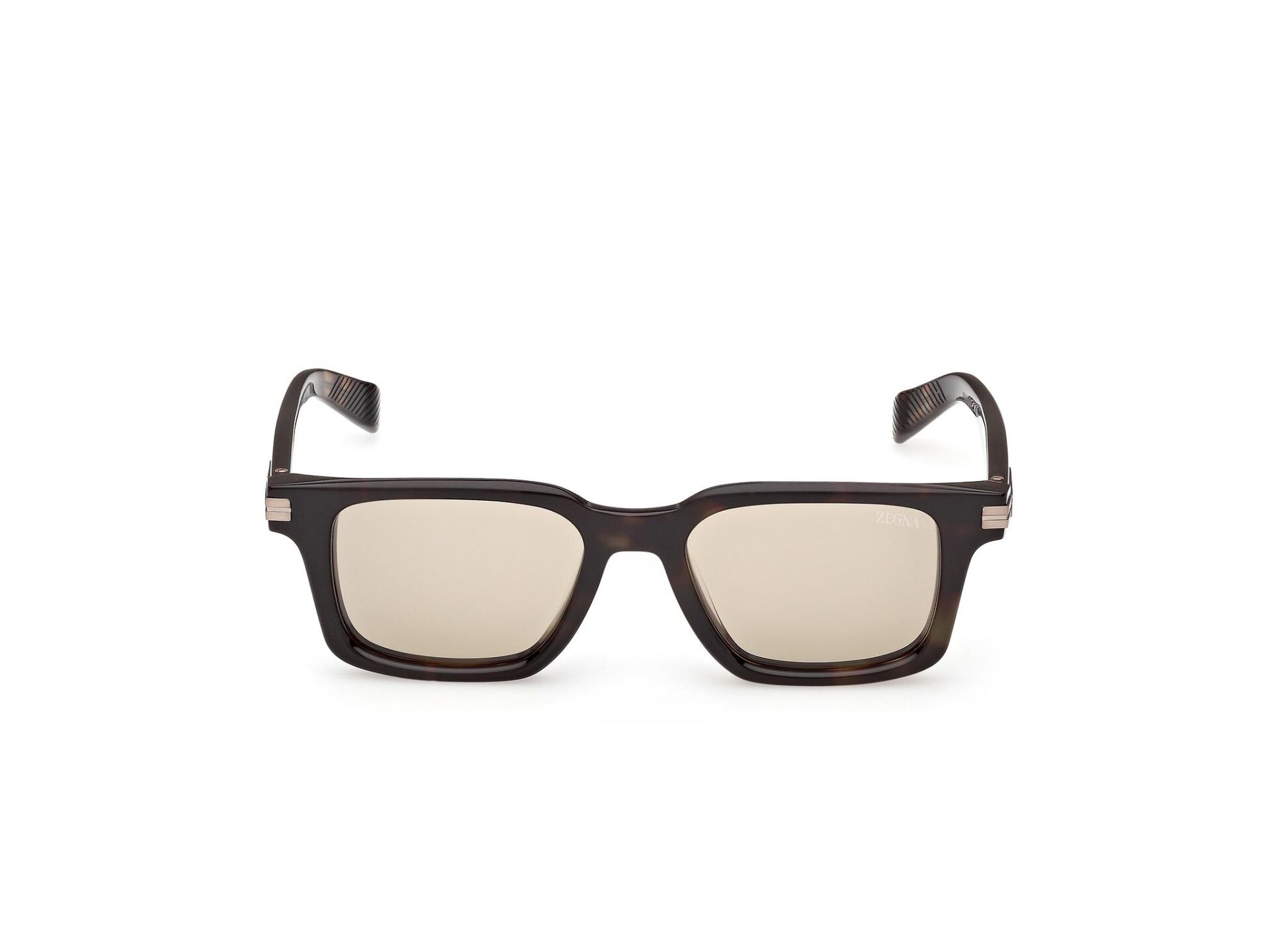 Zegna EZ0280 52E Erkek Güneş Gözlüğü
