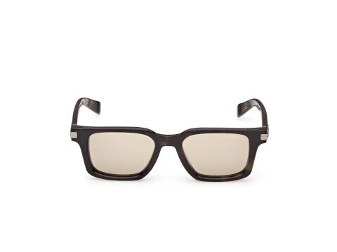 Zegna EZ0280 52E Erkek Güneş Gözlüğü